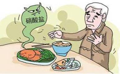 10c303358a2724c239edf7d1ad2b695564fe1bae.jpg