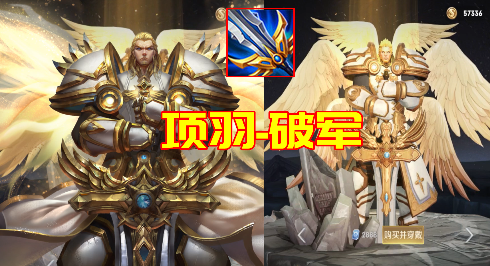 10c5fb35140e37fa4e971b5794bb05163c4bfcd3.png