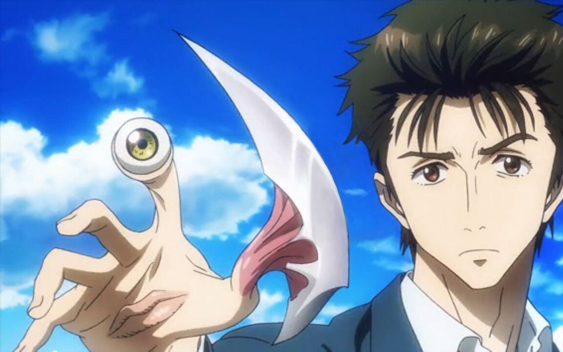 10cdfe615551e20aeed8adcd0bf45c7a9a10af30.png