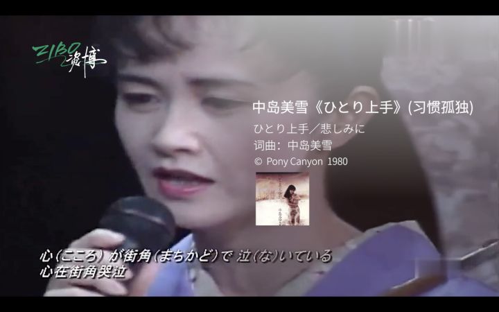 10d5b781a20c7dd9e9318d8caffe964cea9e5a84.jpg