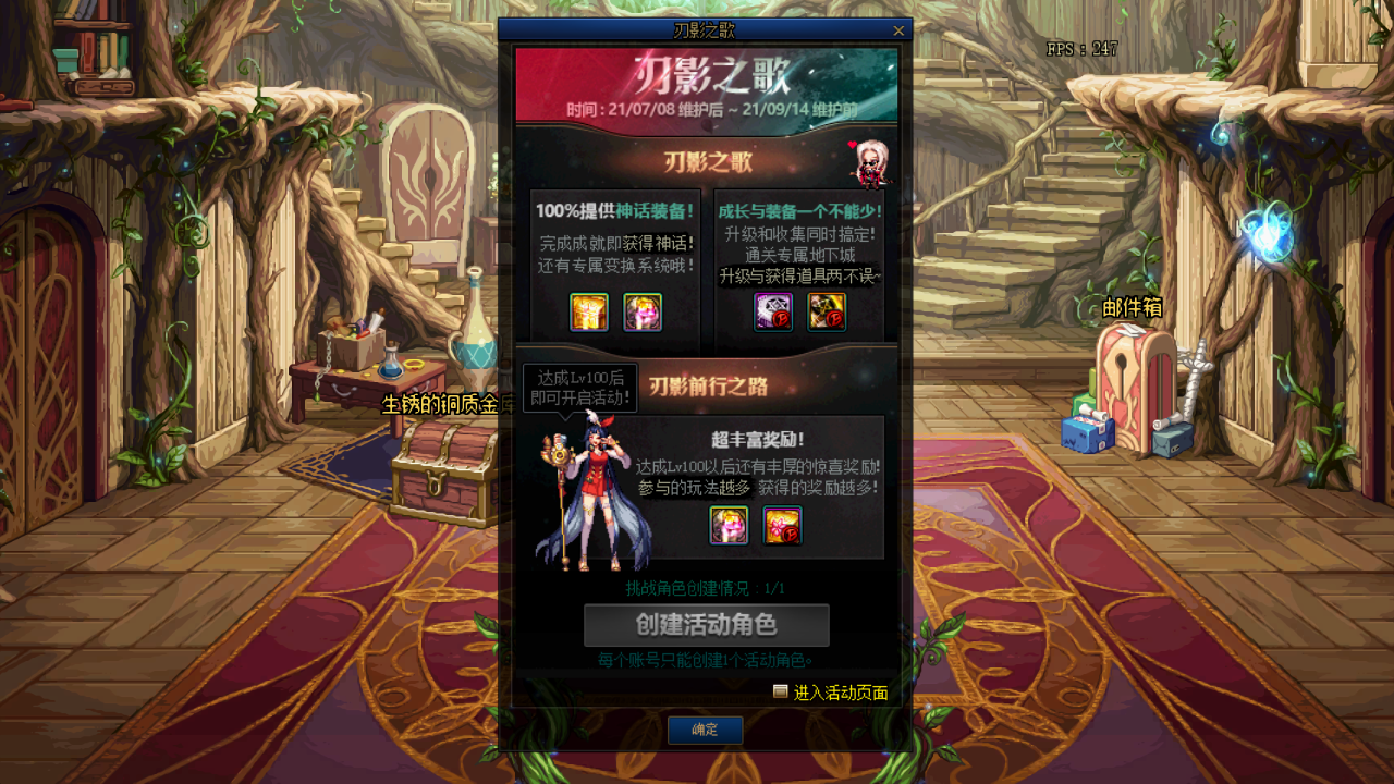 10d5d146ab2fb851f8b20d4d32bca960dcad87d1.png