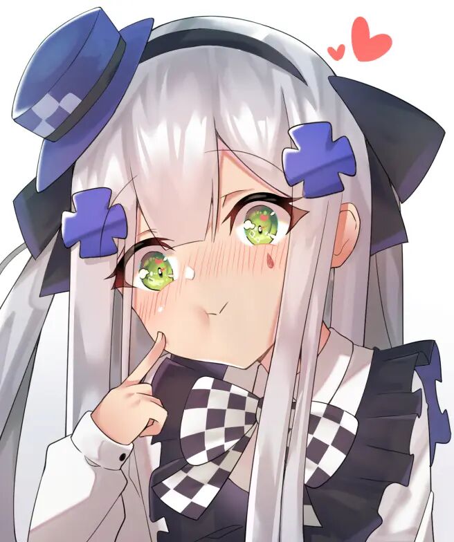 hk416一看就懂的性能知道没人看就瞎写了