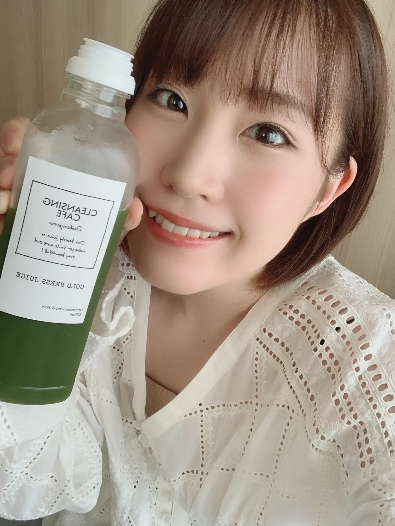 隈亚衣&日高里菜中岛由贵&武田羅梨沙多胡尾崎由香爱美&南条爱乃铃木实里