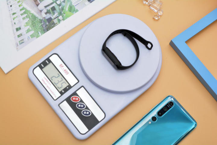 小米手环5怎么充电 10f1504fc7ac7e381c480041db6eb960c3008336.png