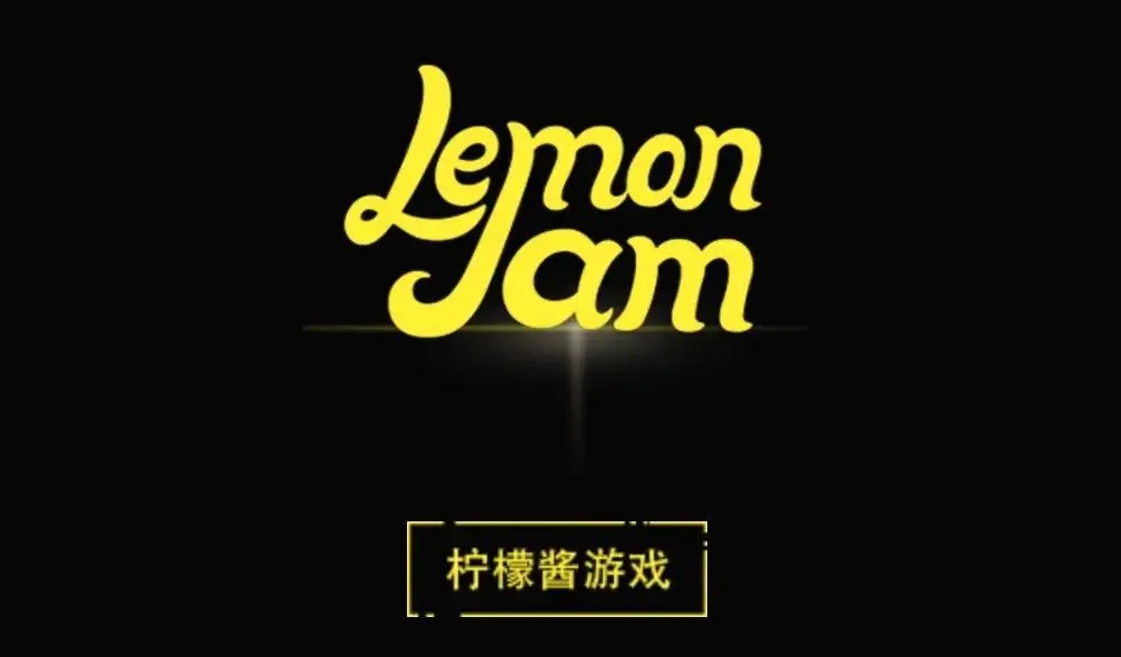 文 |游鲨游戏 / 图| 网络/原创