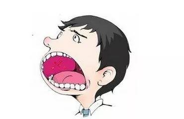 证候:舌缘刺痛,伴烦躁易怒,胸胁不适,口苦口干,小便黄,大便或结.