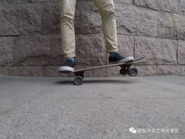 11121a80fc4e88306f4435592a4d797a1743766b.jpg