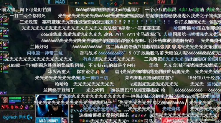 番外篇:zz1tai的成长日记,从不亏到血赚