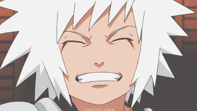 111ea010ed6023165b0526ed12045c324a880bee.png
