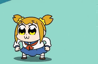320_210gif 动态图 动图