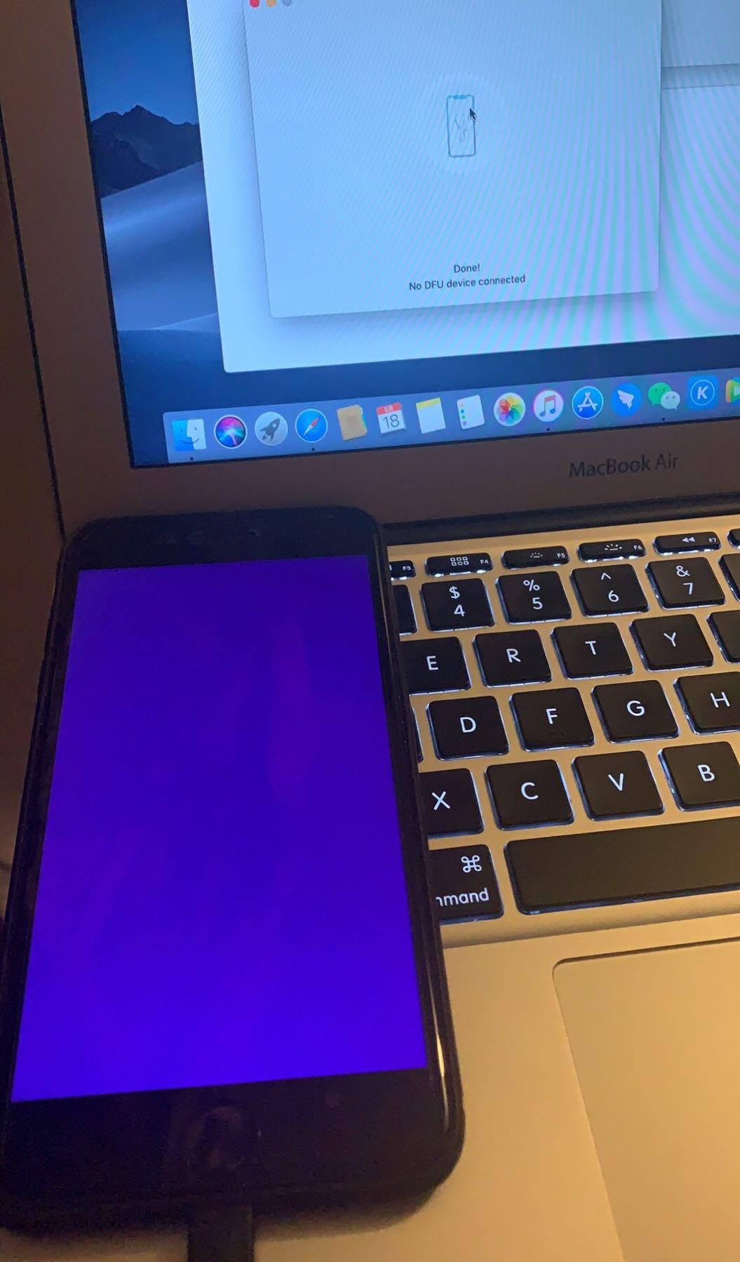 苹果小屏模式 112b063772b5e62a962eab7fa9627570e60e1e56.jpg