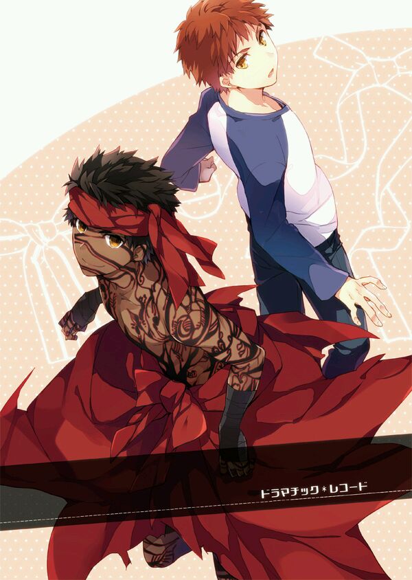 了解一下小安(安哥拉.曼纽)和拜火教(琐罗亚斯德教)