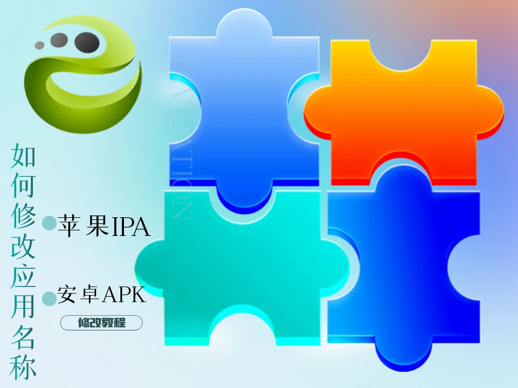 113462ddd8c75a7799ab7f5bb20aaafb503954892.png