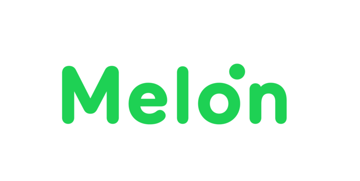 韩国音乐APP谁是你的最终选择?