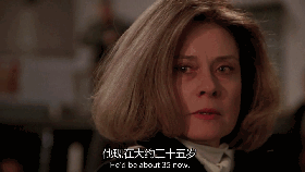沉默的羔羊全方位详解狂拦五项奥斯卡的恐怖片你确定不来看看