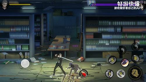 ��һ��֮�¡�������˫叒叕Ҫ����������������һ�£�