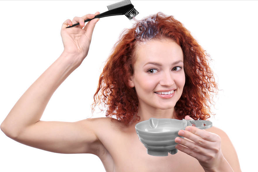 1141211114f8bb2ae4f45288c47160bdcafa0e04.png