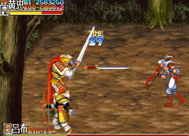 90年代经典rpg游戏_老歌经典大全60年代_90年代经典游戏大全