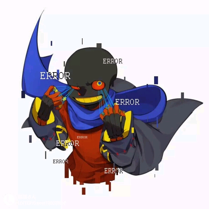 各ausans美图包2