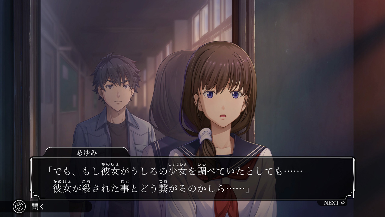 地下交通站第一部28集爱奇艺 114e3241272c71abb6bb32dc173e2b884699c952.jpg