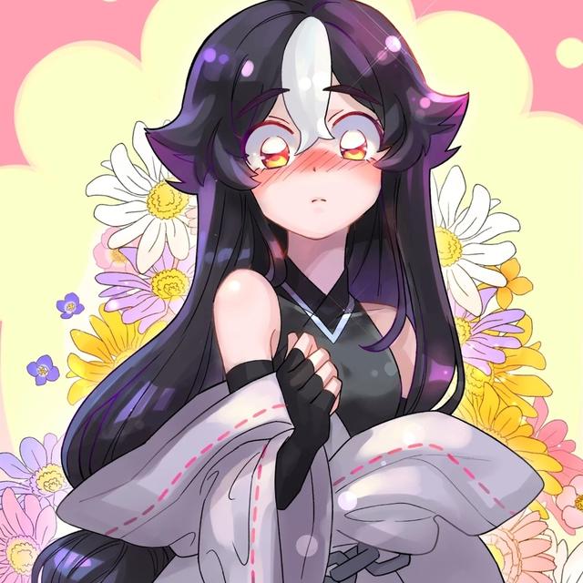 漫画推荐小魔头暴露了