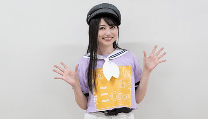 声优雨宫天配音角色人气排行,阿库娅以绝对优势位居第一