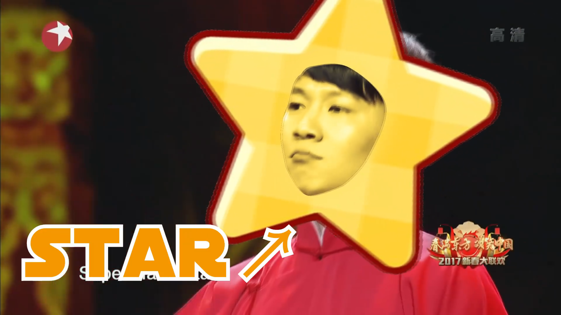 115ace7ffa12bd915c3ce4c91419f92de54f6be2.png