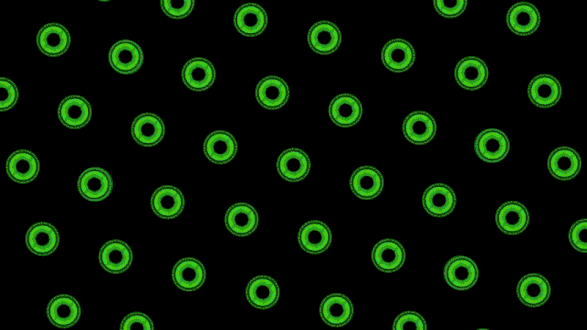 传媒大学2018新媒体艺术专业毕设作品展全资料