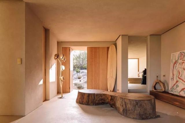 zoty中欧域见上海享玩浦东｜新品！新体验！本周浦东优惠福利已就位