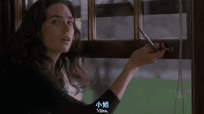 《美丽心灵》:你的不离不弃,是我坚持的理由