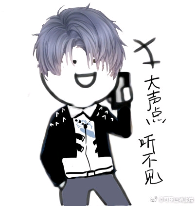 【恋与制作人】二十九,夜晚的时光(凌肖)