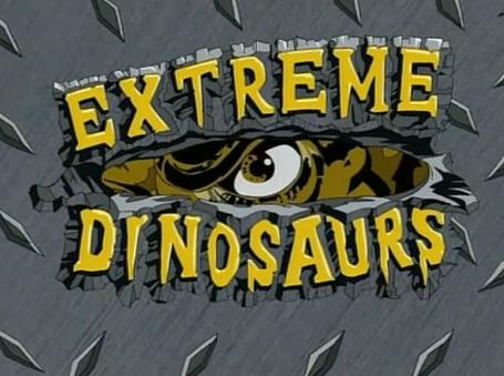 国外科幻动画片 11713f2a6caff245911a6f69d4470bcb162e8b4a.jpg