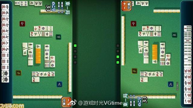 3.1è 2ش£ѪԴ 컹Զ