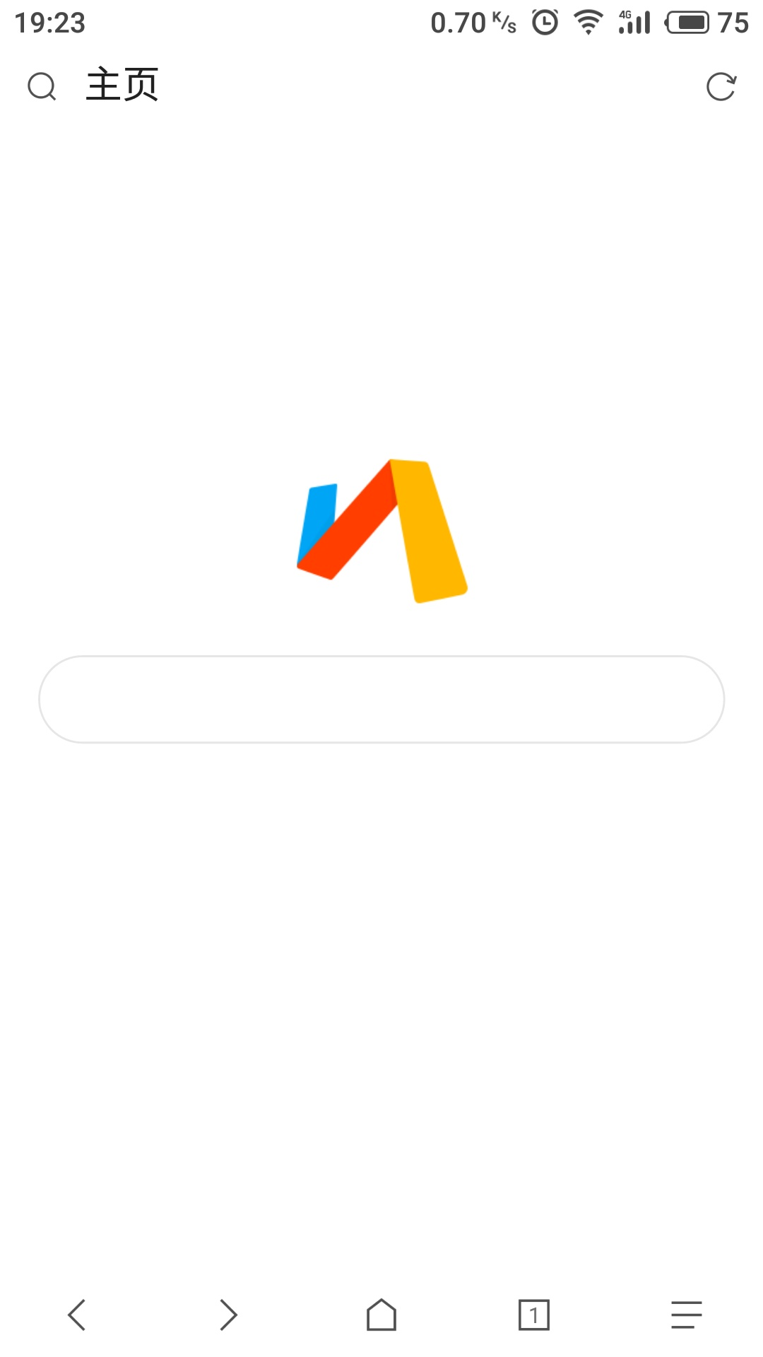 119e81aadc165731ec7a83135a59942f50b83ca9.png