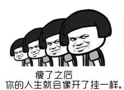 11aad9ddab3f417cd130f9763d912c559baf6507.jpg
