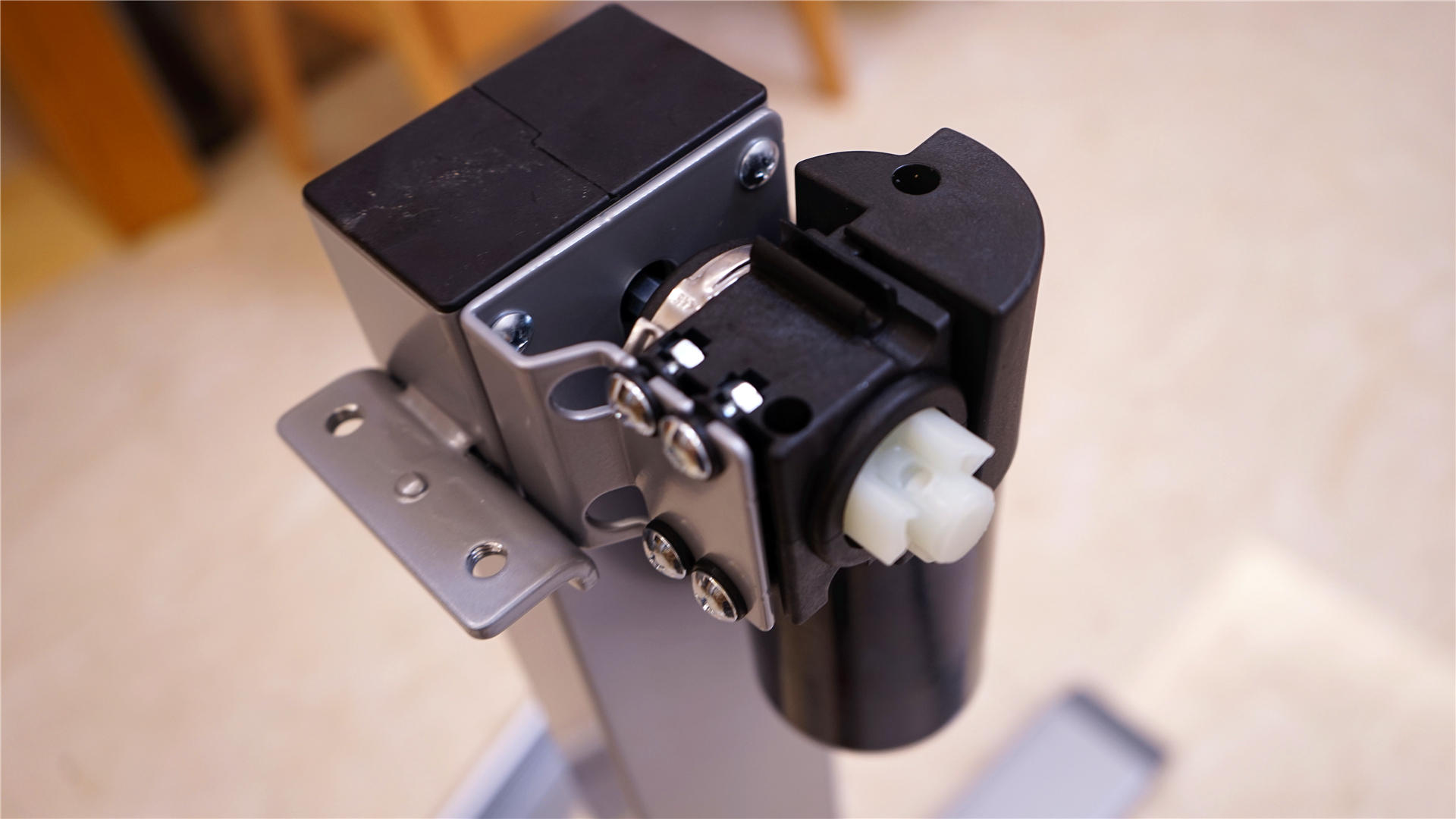 连接件立柱底座 11bad145d9c553d839304e8b92da771498b3bc7c.jpg