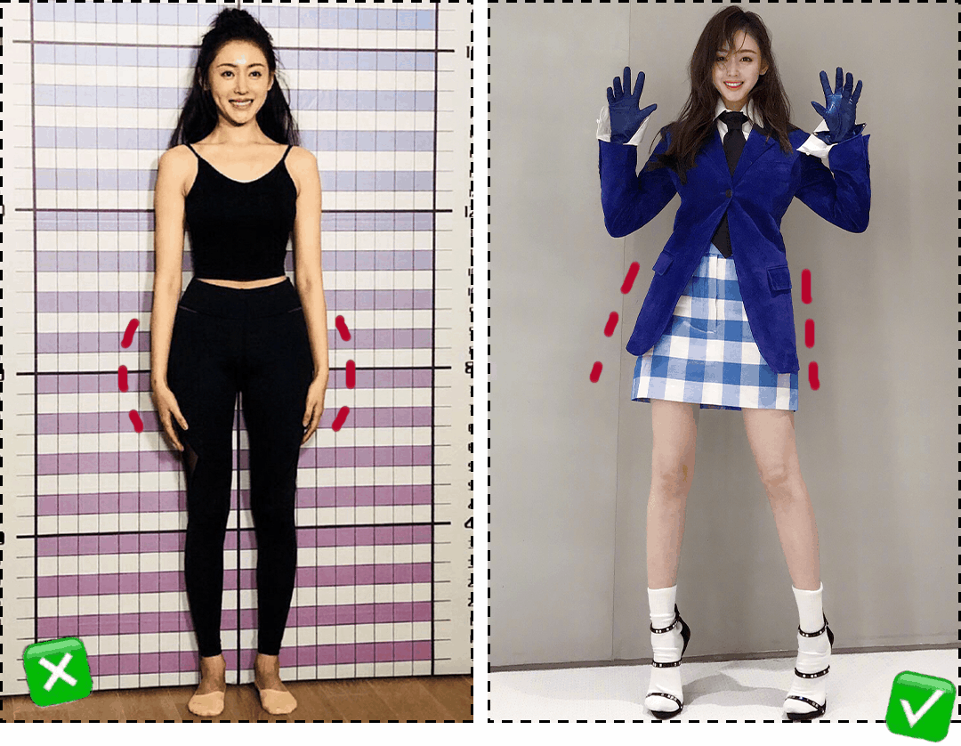 gifhome_1080x838 (3).gif