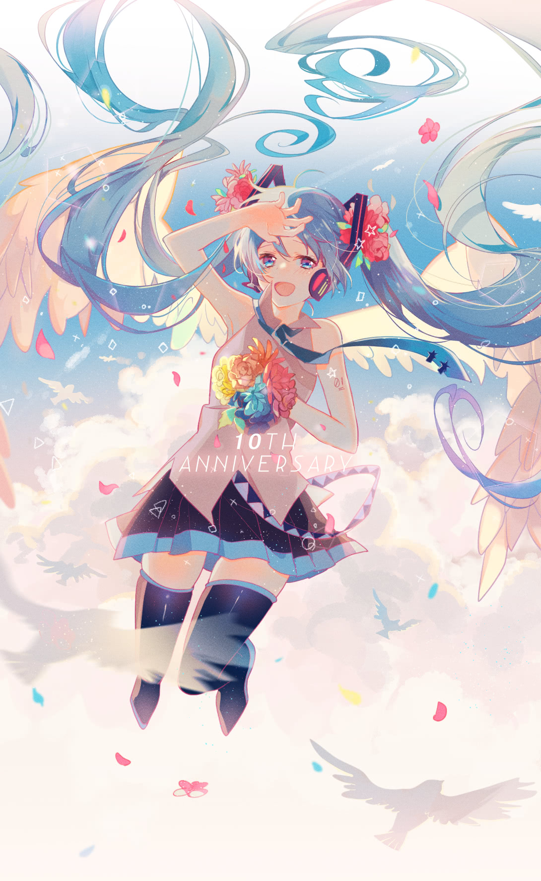 蓝白红三部曲之白在表达什么 11bd7c8ce34e34057571d6feda3e62fdc8384815.jpg