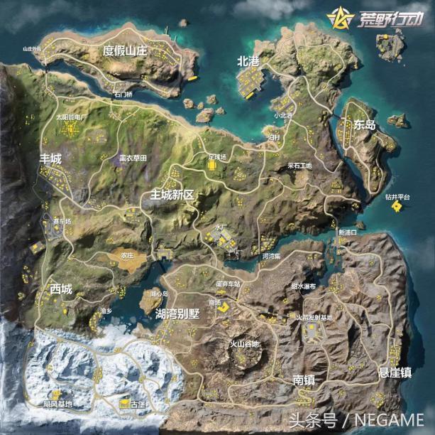 ȫƽ̨ߣҰжȫ°汾쫷ͻ