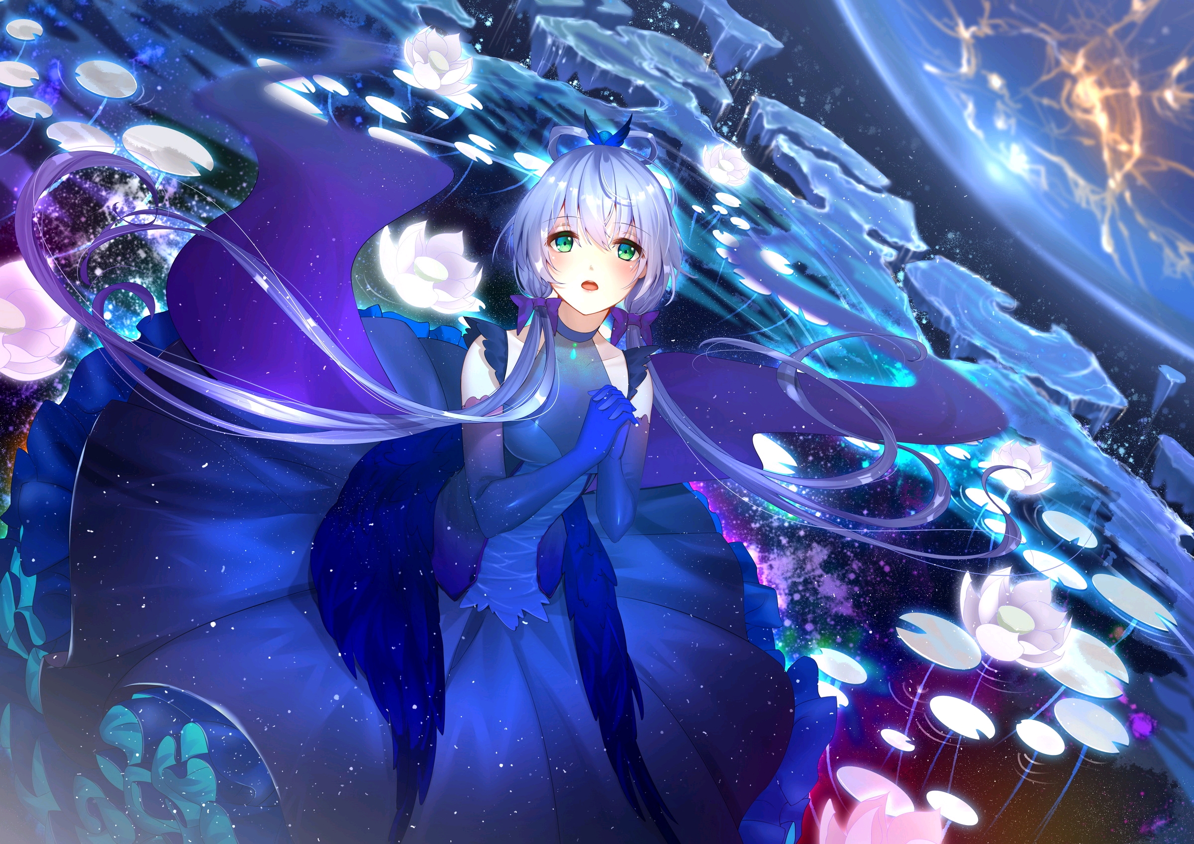 11bfb4497524abd76bd7ad62662bea65a75673cd.jpg