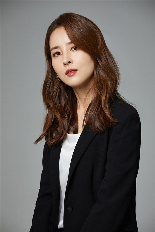 极限追捕全部女演员 11c7b7840e9bad26661fa701746364e952086a34.png