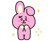 buzz 2018 thank you></p></a> 演唱会@首尔现场照片公开