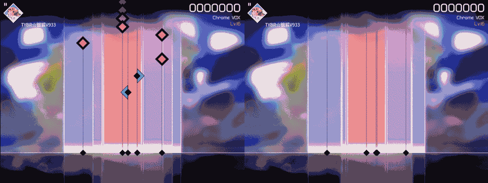 新人宝典vz从零开始的voez生活第一部分概述20210204更新