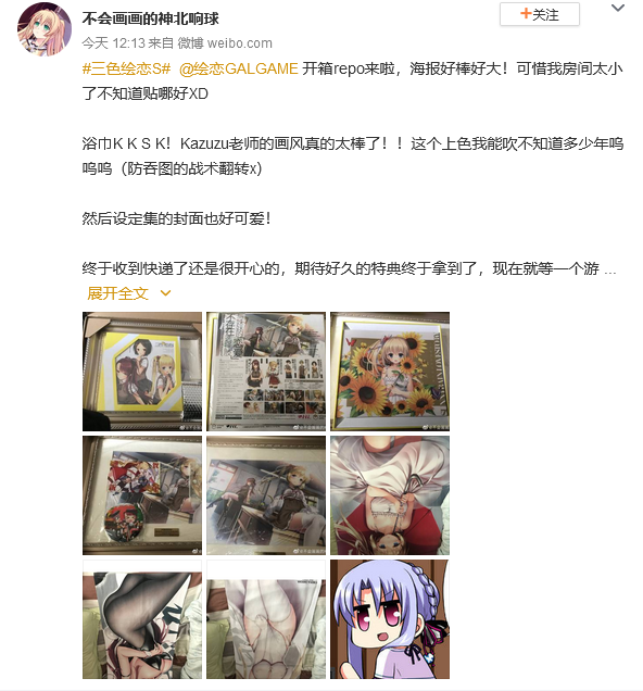 11d8987091c2220af81035cd104ac88098801f65.png