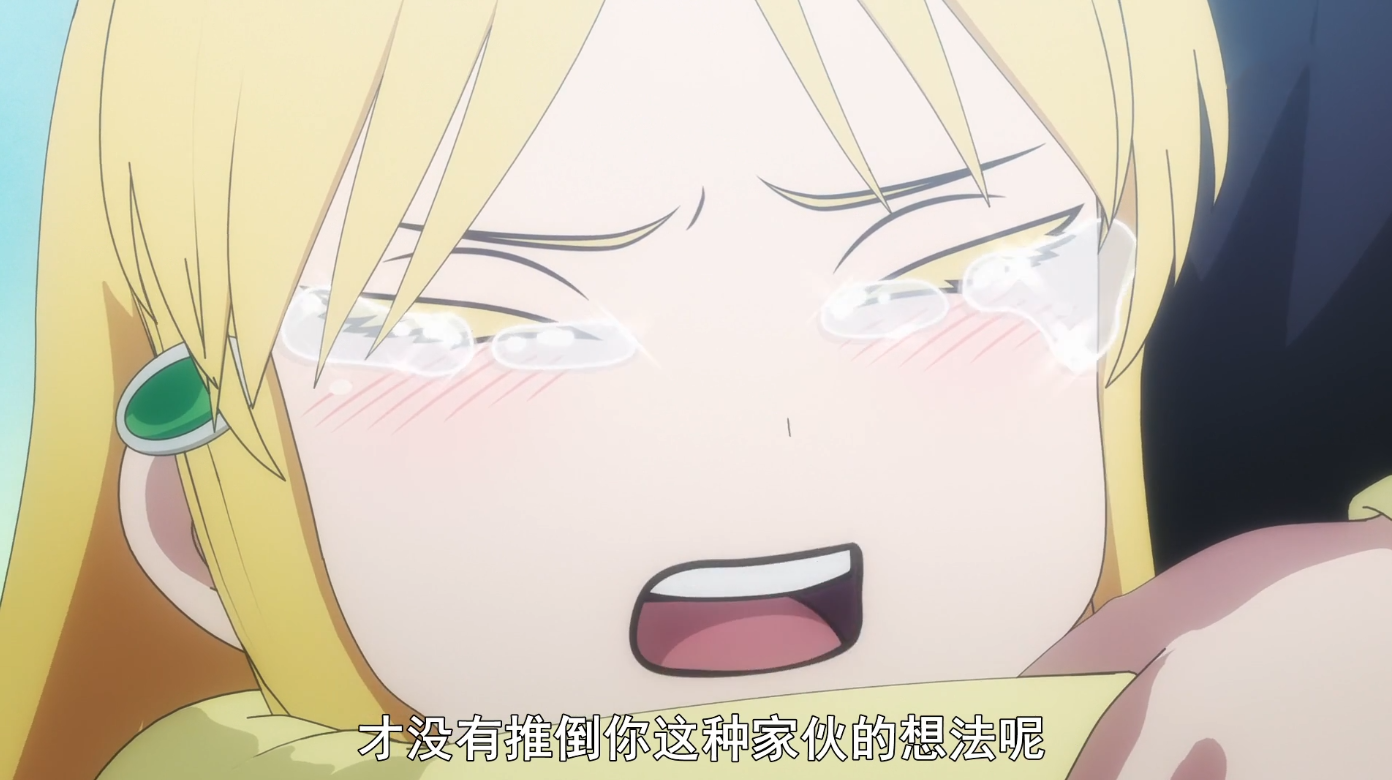 很火的打游戏的女生 11dbc9c69374cb38652eb0180acd5cfdf765d358.png