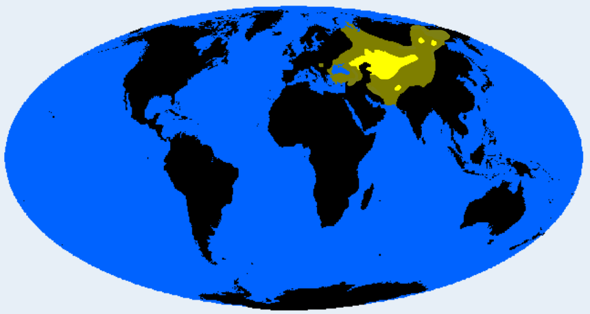 11e3d9251e8d0b1b5ec8ae6184467d0f57fa4c3d.png