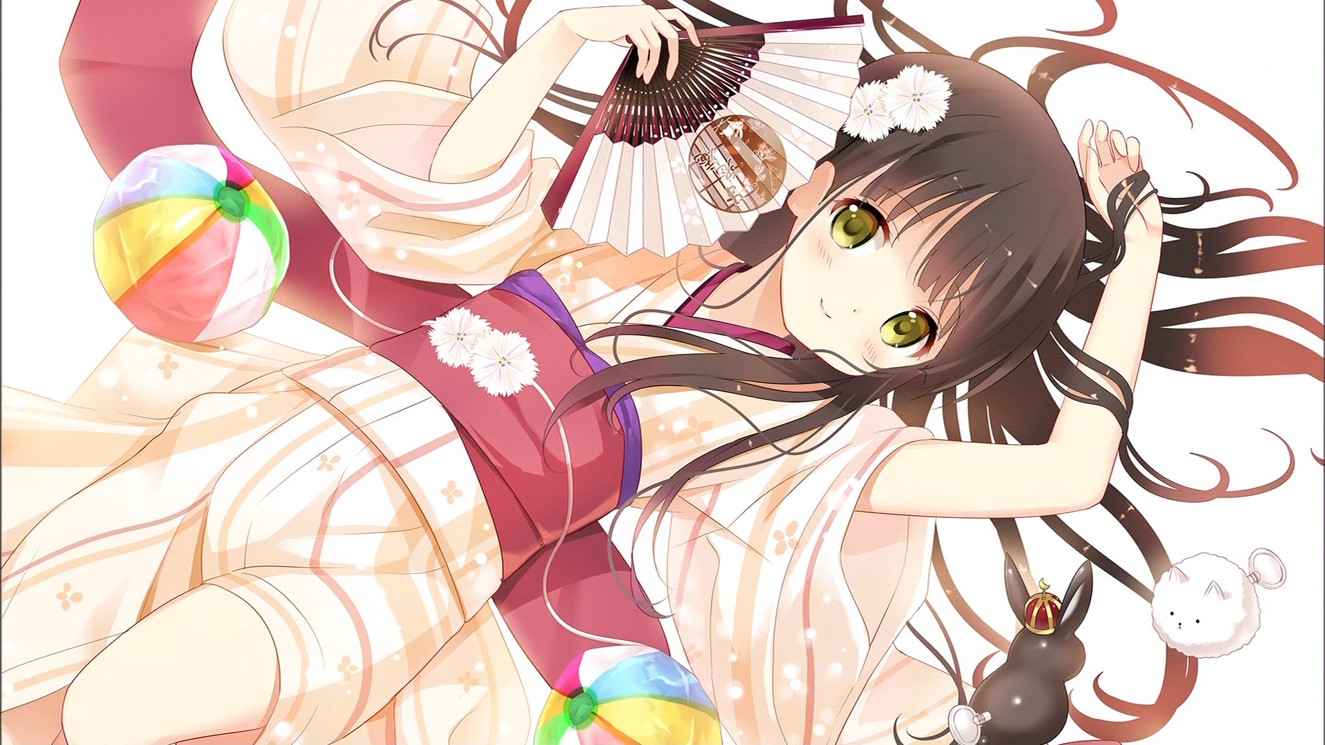 谱尼有一次来到了光之星 11ed0108531e99de3a1c3cbce1c48b0a22167725.jpg