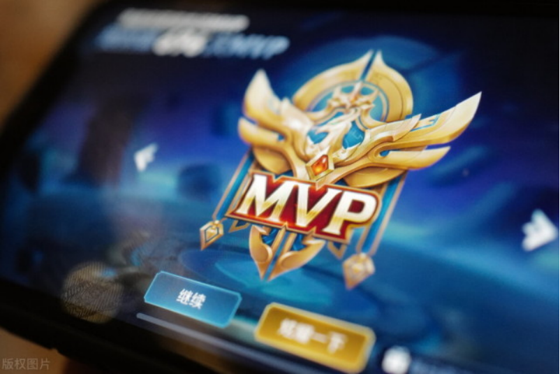 电竞比赛王者荣耀 11f38dbecee26ff1ebfa6e7444f888f9464f2177.png