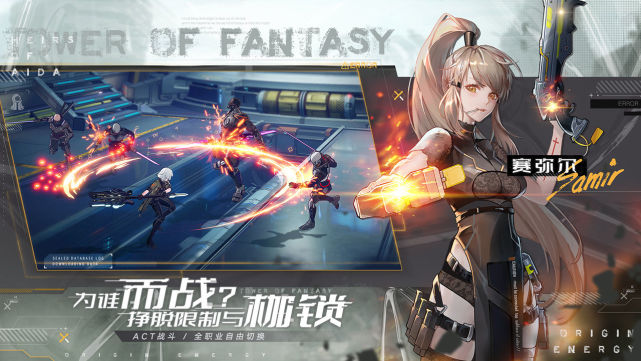 11f45f7edbcaef2ebf20e080c01dcc700dfa21ff.jpg