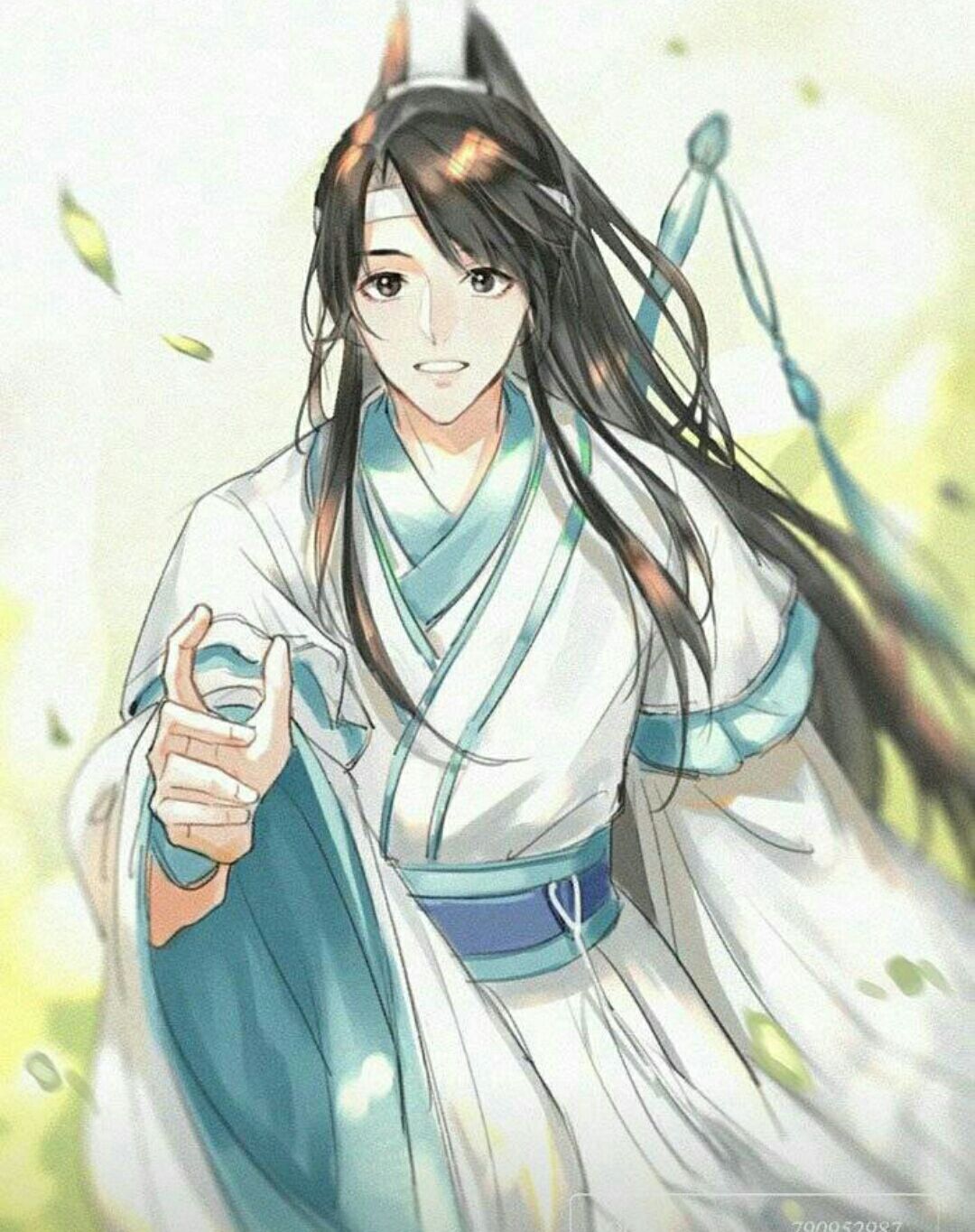 魔道祖师漫画版全篇 11f78658019ac1bb74e3eaa75fc00bfbf79ddf5d.jpg
